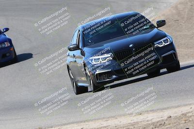 media/May-21-2023-BMW Club of San Diego (Sun) [[0790e7fdf9]]/C Group/Session 1 (Phil Hill)/